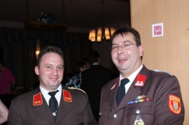 DSC06679.jpg