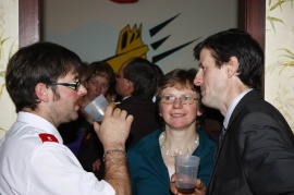 ball_2010_032.jpg
