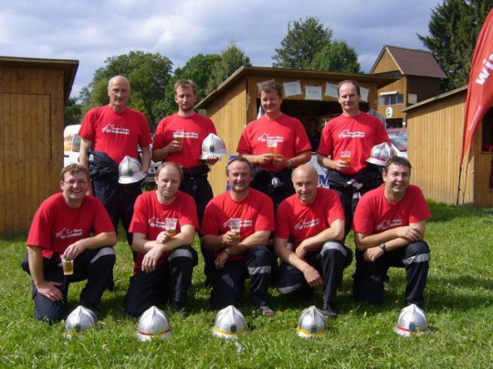 edelhof_pehendorf_lwk_2007_09.jpg
