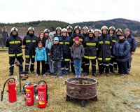 files/aktuelles/2024/2024_04/uebungen_ausbildungen_fruehjahr_2024_5.jpg