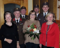 files/aktuelles/2017/2017_01/Jahreshauptversammlung/01_IMG_4732_JHV_FF_Pehendorf.JPG