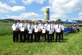 0600_Ehrung_Verdienstzeichen_Bronze_NOeLFV_IMG_5308.JPG