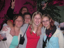 0690_samstag.jpg