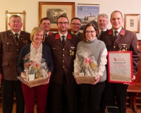 files/aktuelles/2024/2024_01/JHV_FFPehendorf_2024.JPG