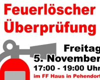files/aktuelles/2021/2021_11/Plakat_01.jpg
