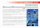 bautagebuch-008.jpg