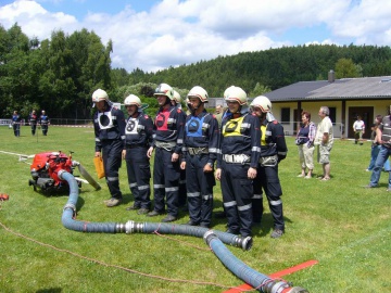 langschlag_ff_pehendorf_2007_1.JPG