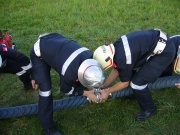 wettkaempfe_pehendorf_training_2007__09.jpg