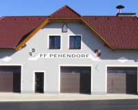 files/x_seiteninhalte/ueber_uns/ausruestung/FF_Haus_2006_renoviert_Pehendorf.jpg