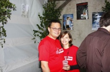 fest2009_fr_057.JPG