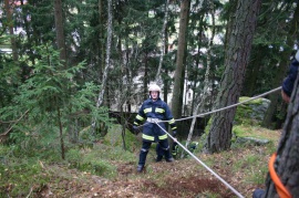 mdltrf2008_15.jpg
