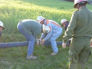 wettkaempfe_pehendorf_training_2007__07.jpg