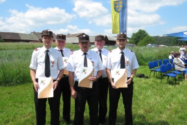 0620_Ehrung_Verdienstmedaille_Bronze_NOeLFV_IMG_5314.JPG