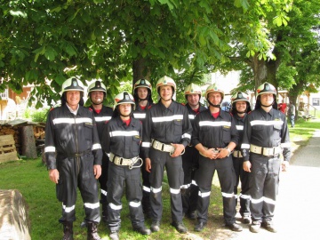 2013_Gruppe_Pehendorf_in_Roiten_1.JPG