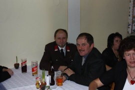 ball_2010_006.jpg