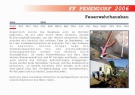 bautagebuch-002.jpg