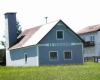 files/x_seiteninhalte/ueber_uns/ausruestung/ff_haus_pehendorf_1963.jpg
