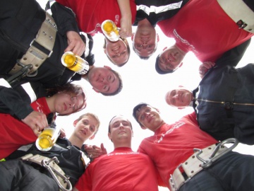 2013_Gruppe_Pehendorf_in_Roiten_3.JPG