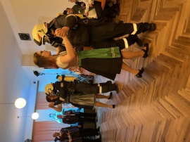 Ball_2022_IMG_2341.JPG