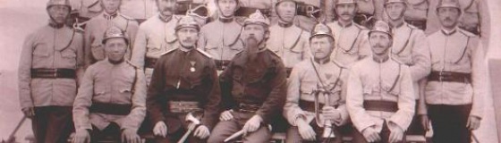 files/x_seiteninhalte/ueber_uns/gruppenfotos/FF_Pehendorf_Gruppenfoto_1902.jpg