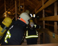 files/aktuelles/2019/2019_05/atemschutzlehrgang_20190413_01.jpg