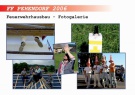 bautagebuch-015.jpg