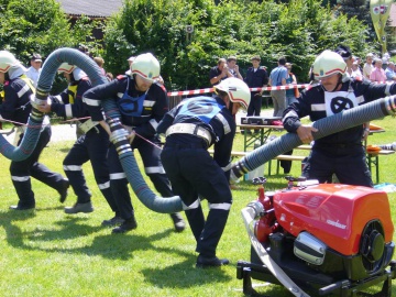 langschlag_ff_pehendorf_2007_2.JPG