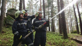 uebung_20190518_hausbach_01.JPG