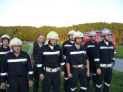 wettkaempfe_pehendorf_training_2007__08.jpg
