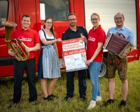 files/aktuelles/2024/2024_05/Einladung-2024_klein.jpg