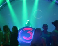 files/fotogalerien/2017/oe3-disco-pehendorf-2017/IMG_9716.JPG