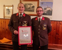 files/aktuelles/2024/2024_01/JHV_FFPehendorf_2024_Uebergabe.JPG