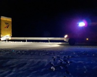 files/einsaetze/2018/2018_01/LWK-Bergung-Pehendorf/LKW_Bergung_01-Foto-RStoeger.jpg