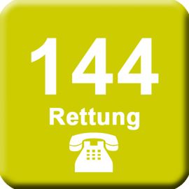 Notruf_Rettung_144.png