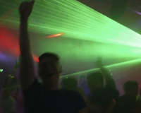 files/fotogalerien/2016/Oe3 Disco Pehendorf Juni 2016/Oe3Disco-Pehendorf_016_IMG_9346.jpg