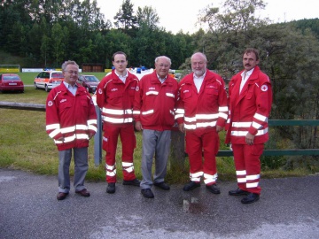 langschlag_ff_pehendorf_2007_6.JPG