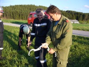 wettkaempfe_pehendorf_training_2007__01.jpg