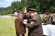 DSC06055.jpg
