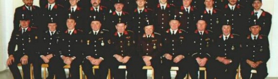 files/x_seiteninhalte/ueber_uns/gruppenfotos/FF_Pehendorf_Gruppenfoto_1996.jpg