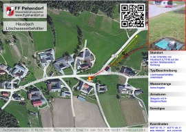 Hausbach_02.jpg