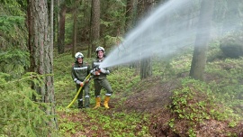 Ueb201905_DSC_0209 1.jpg