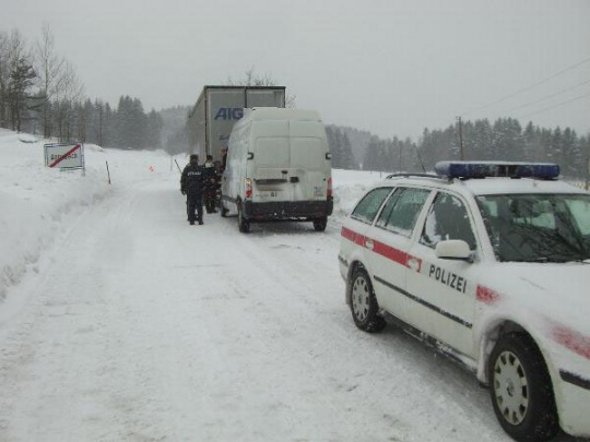 aggsbach02.jpg