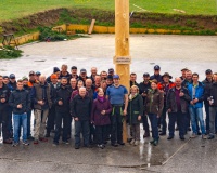 files/aktuelles/2019/2019_05/maibaum-setzen/maibaum20190501-ff-pehendorf.jpg