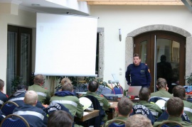 mdltrf2008_17.jpg