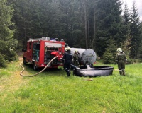 files/aktuelles/2019/2019_05/uebung_20190518_hausbach.JPG