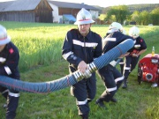 wettkaempfe_pehendorf_training_2007__04.jpg