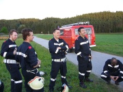 wettkaempfe_pehendorf_training_2007__11.jpg