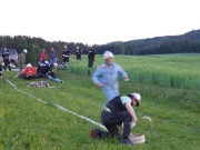 wettkaempfe_pehendorf_training_2007__12.jpg