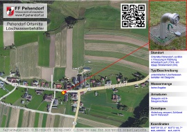 Pehendorf_04_Ortsmitte.jpg