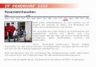 bautagebuch-009.jpg